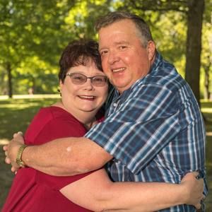 Meet your Posher, Vickie